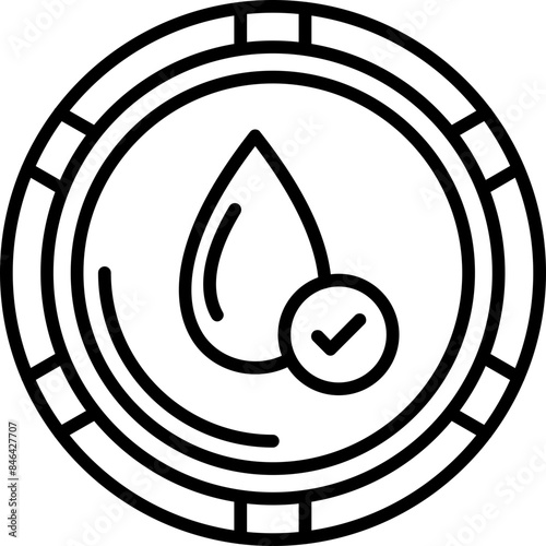 Hypoallergenic Icon