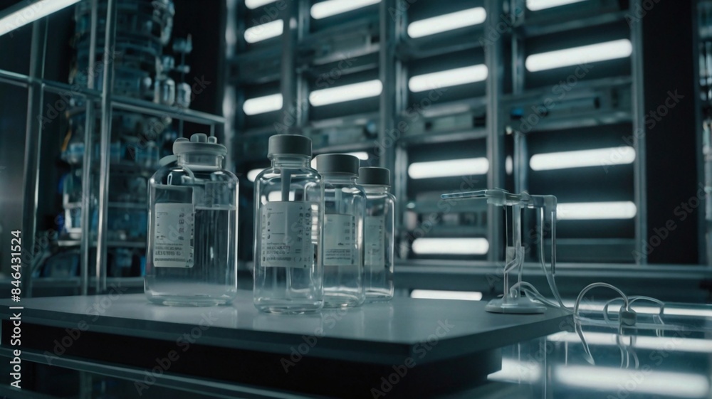 lab lab