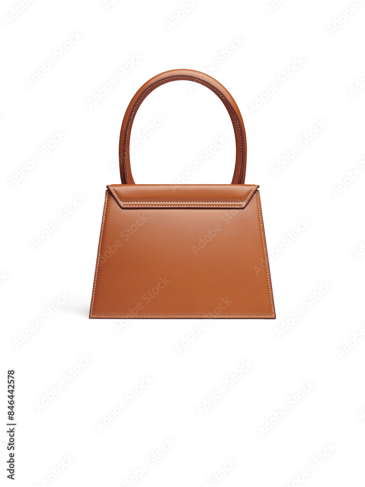 brown bag brown bag