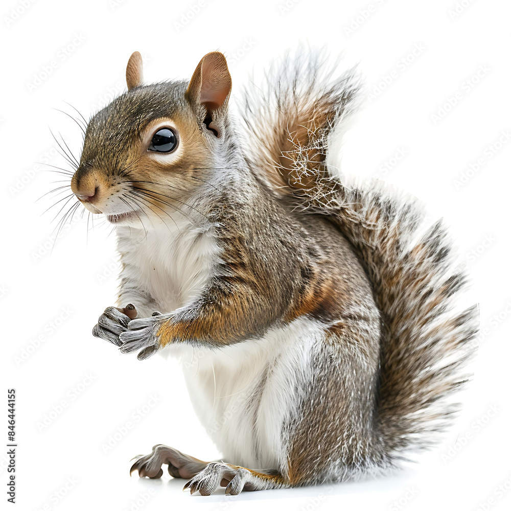 Squirrel Appreciation Day, Squirrel Squirrel Appreciation Day, Squirrel