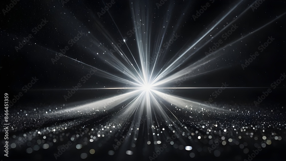 Designed film texture background with heavy grain, dust and a light leak Real Lens Flare Shot in Studio over Black Background. Easy to add as Overlay or Screen Filter over Photos overlay Designed film texture background with heavy grain, dust and a light leak Real Lens Flare Shot in Studio over Black Background. Easy to add as Overlay or Screen Filter over Photos overlay