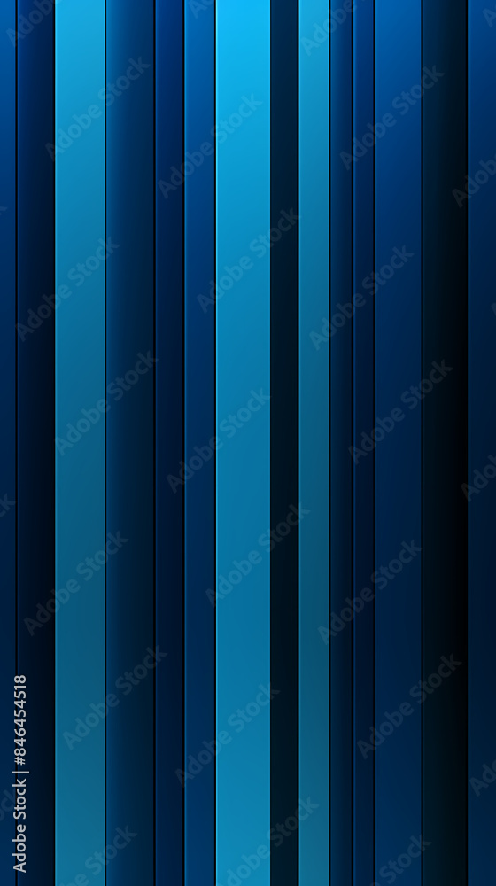 Blue vertical lines Blue vertical lines