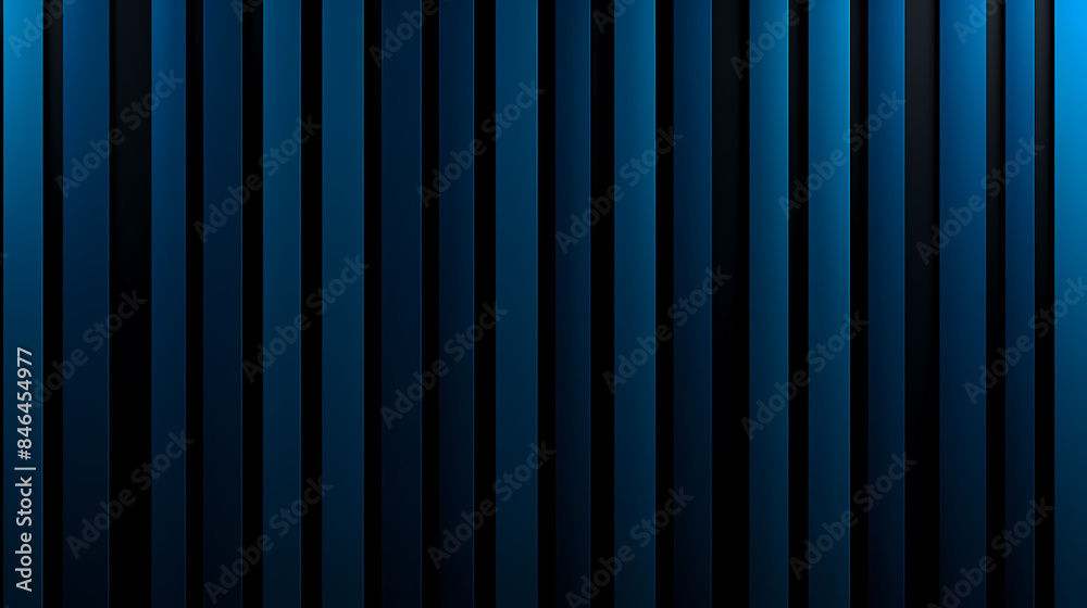 Blue vertical lines Blue vertical lines