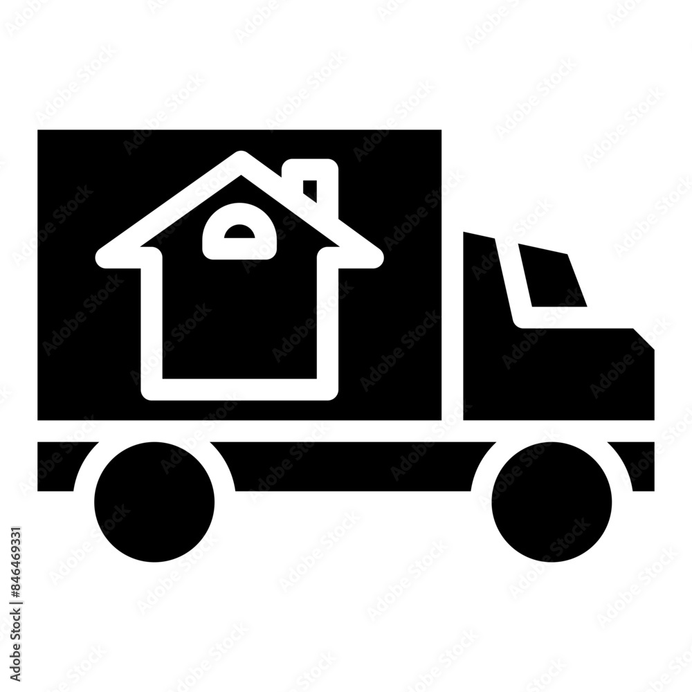 house icon house icon