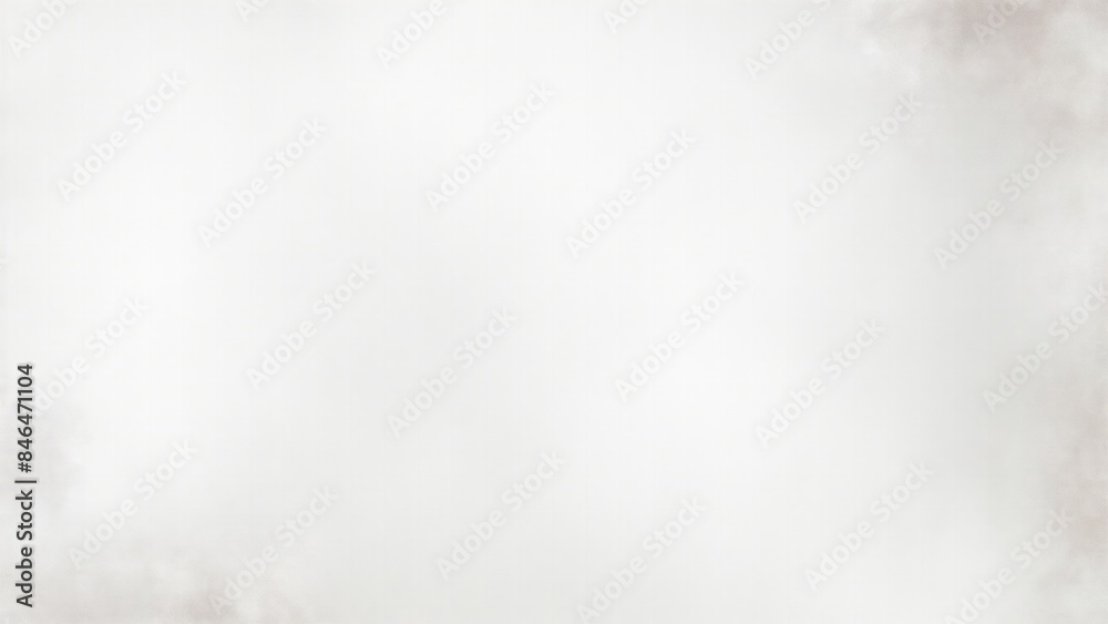 Grunge White Background material Grunge White Background material