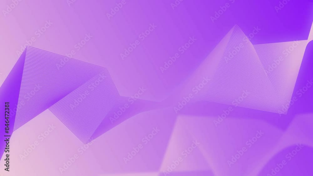 abstract wave with purple background, purple background with abstract wave abstract wave with purple background, purple background with abstract wave