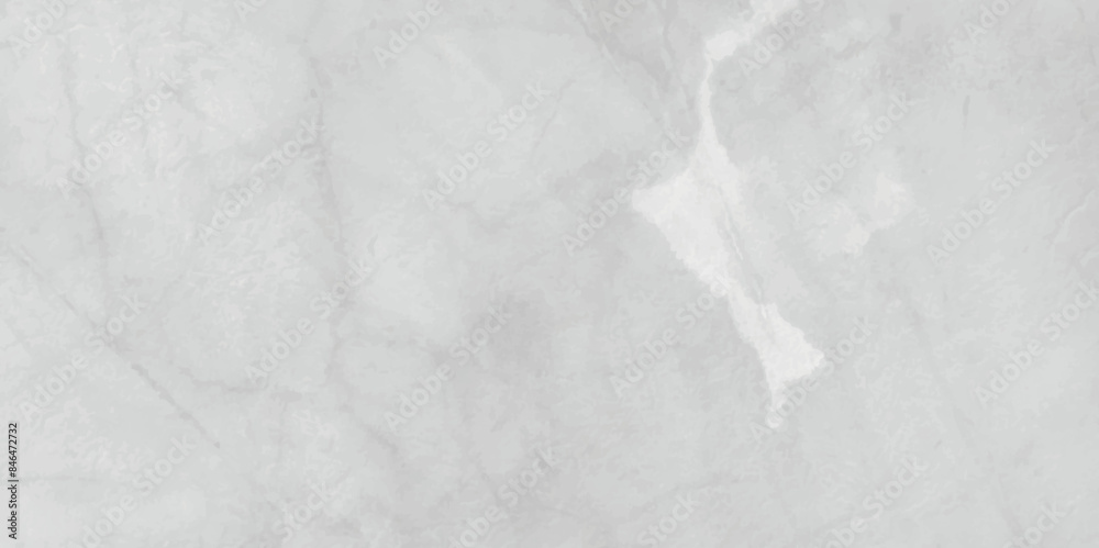 Fototapeta premium Concrete white stone wall and white wall marble texture with Abstract background cement stone wall old texture. White background paper with white marble texture. White marble pattern texture natural.