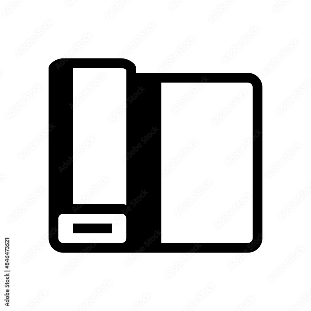 silk icon silk icon