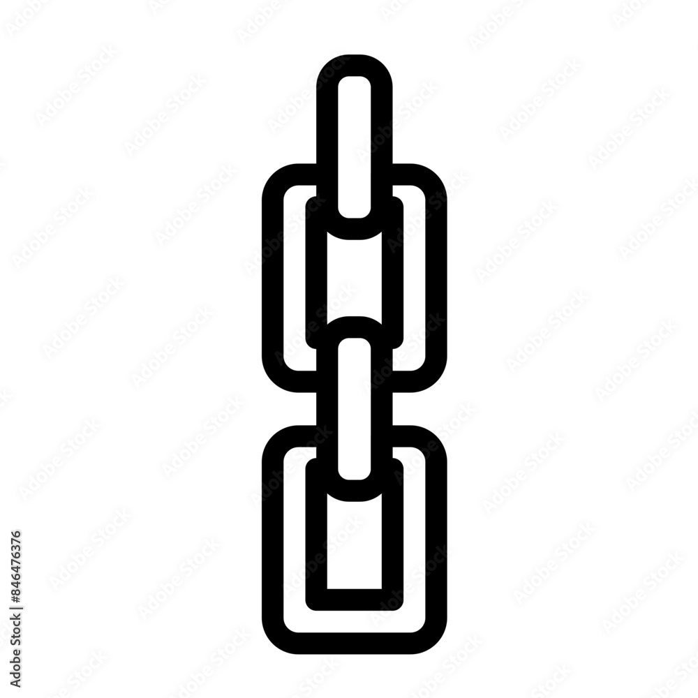 sling here icon sling here icon