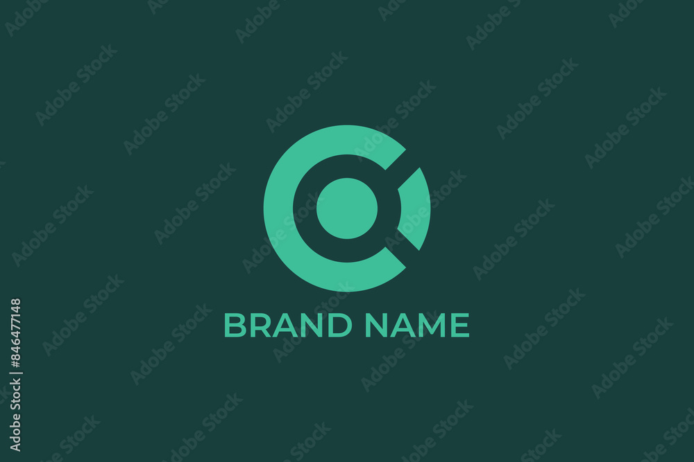 minimalist C letter logo, letter C tech company logo, letter C dot icon logo, letter C baby icon logo, letter C connected links logo, logomark minimalist C letter logo, letter C tech company logo, letter C dot icon logo, letter C baby icon logo, letter C connected links logo, logomark