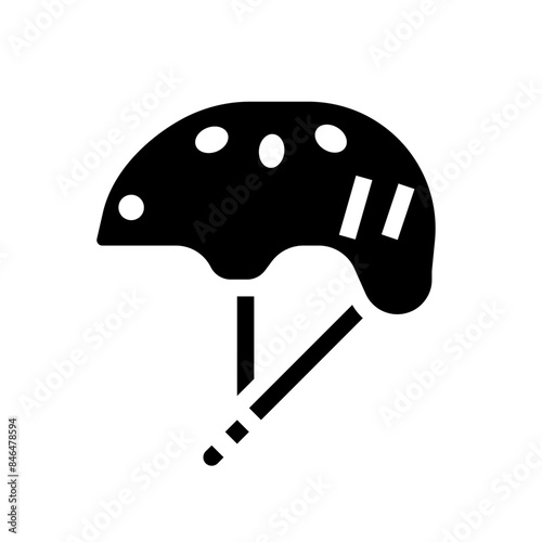 helmet icon