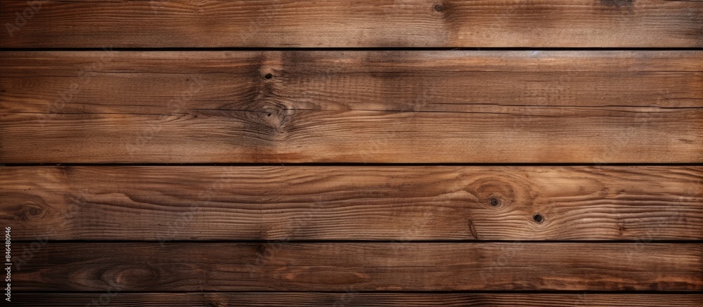 Free wood plank texture background with copy space image for product advertising or design Free wood plank texture background with copy space image for product advertising or design