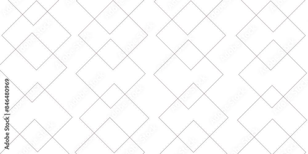 seamless, modern, white, light, tone, grid, the, white, background, square, pattern, tiles, wall, background. seamless, modern, white, light, tone, grid, the, white, background, square, pattern, tiles, wall, background.