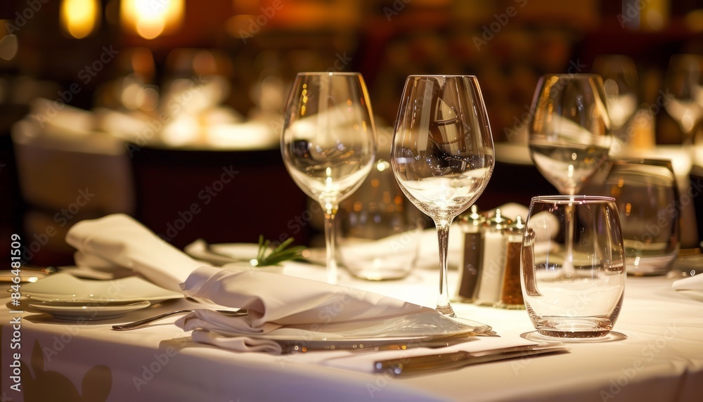 A Taste of Elegance and Luxury: Indulge in Delisios Food for an Extraordinary Dining Experience A Taste of Elegance and Luxury: Indulge in Delisios Food for an Extraordinary Dining Experience