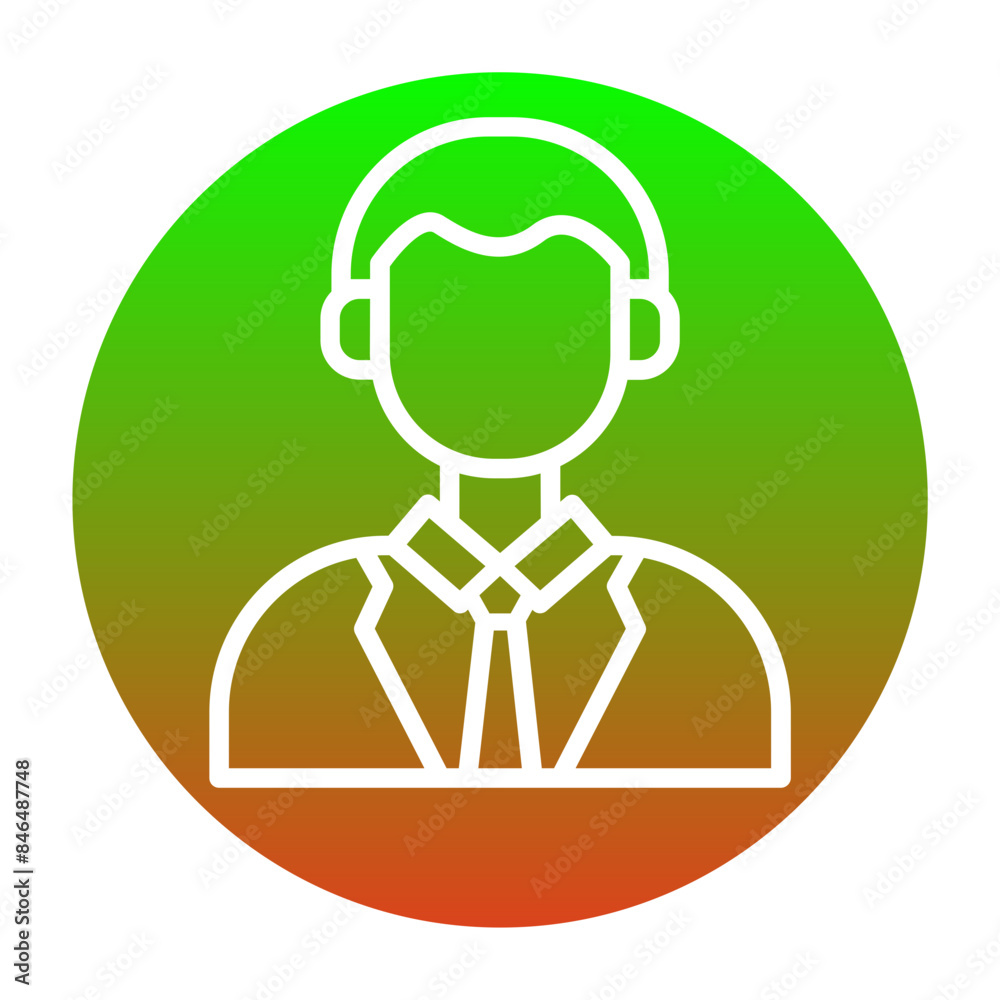 Profile Icon