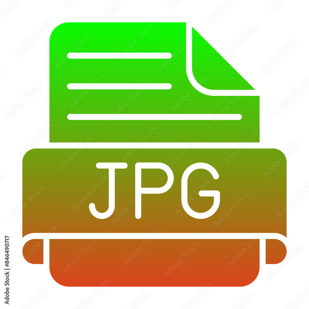 Jpg Icon Jpg Icon
