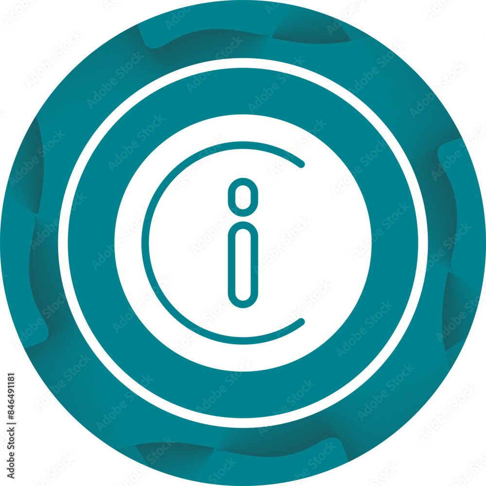 Help Button Vector Icon Help Button Vector Icon