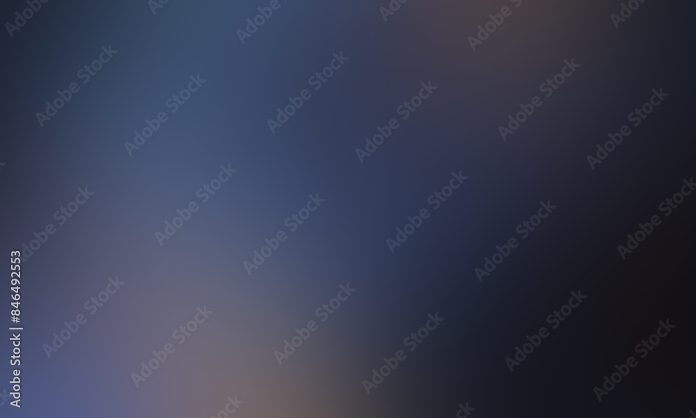 The background image uses color blending and blurring techniques. The background image uses color blending and blurring techniques.
