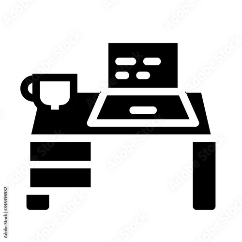 workspace icon