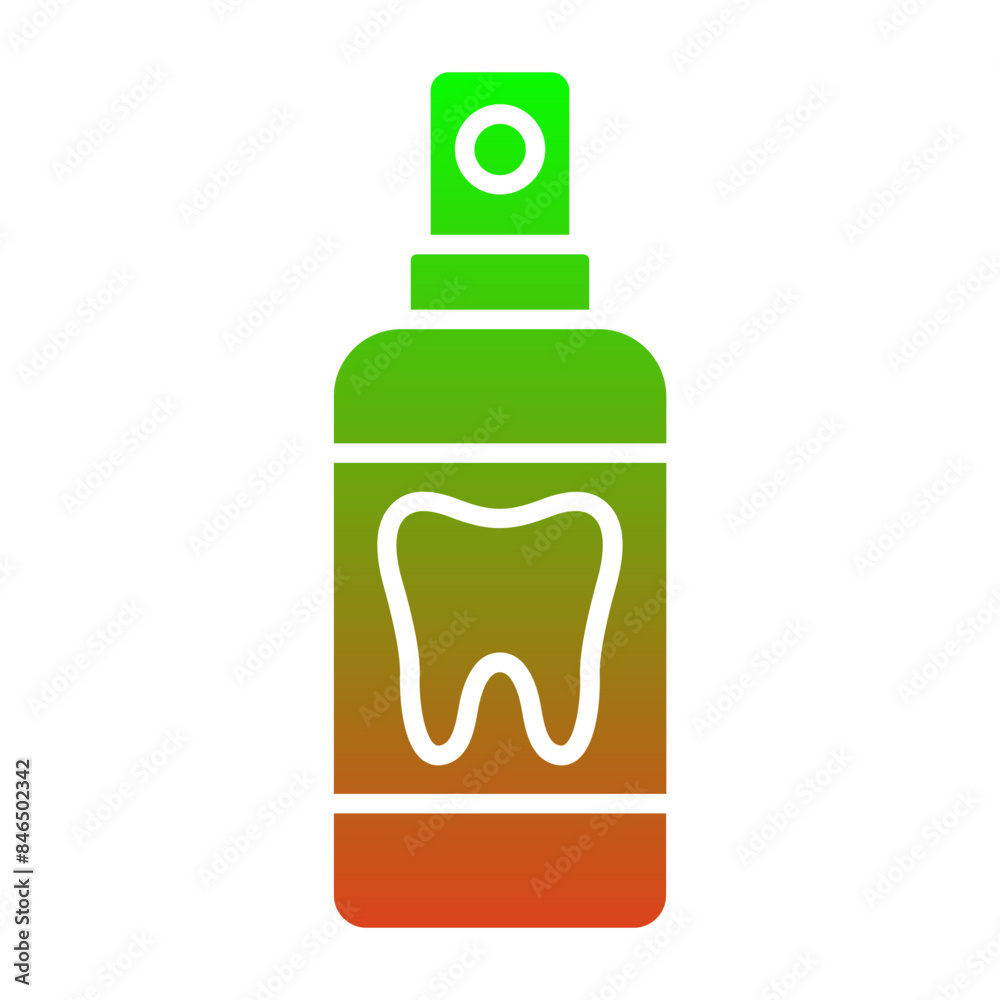 Freshener Icon Freshener Icon