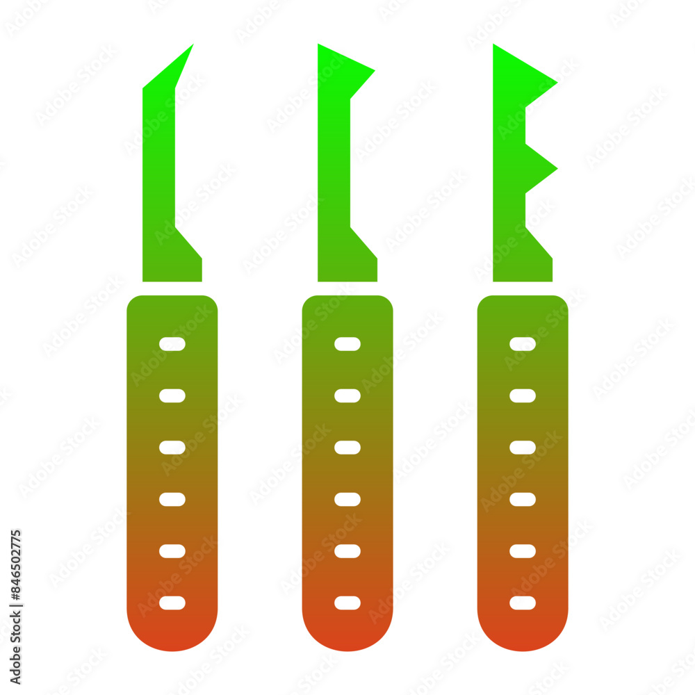 Extractor Icon Extractor Icon