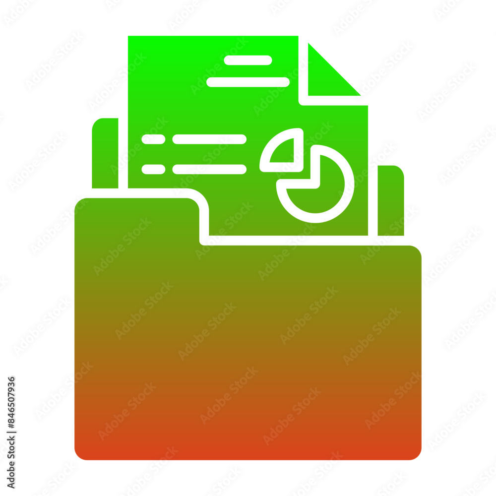 Folder Icon Folder Icon