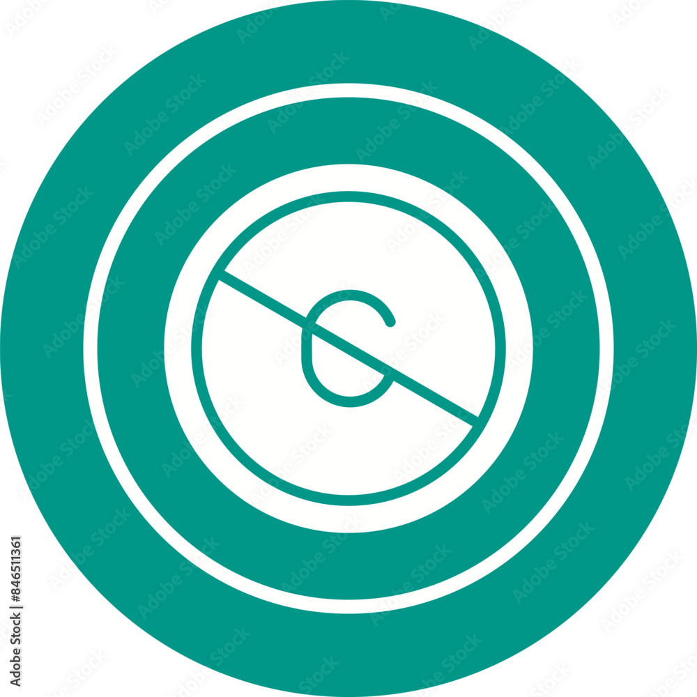 Closed Captions Icon Vector Icon Closed Captions Icon Vector Icon