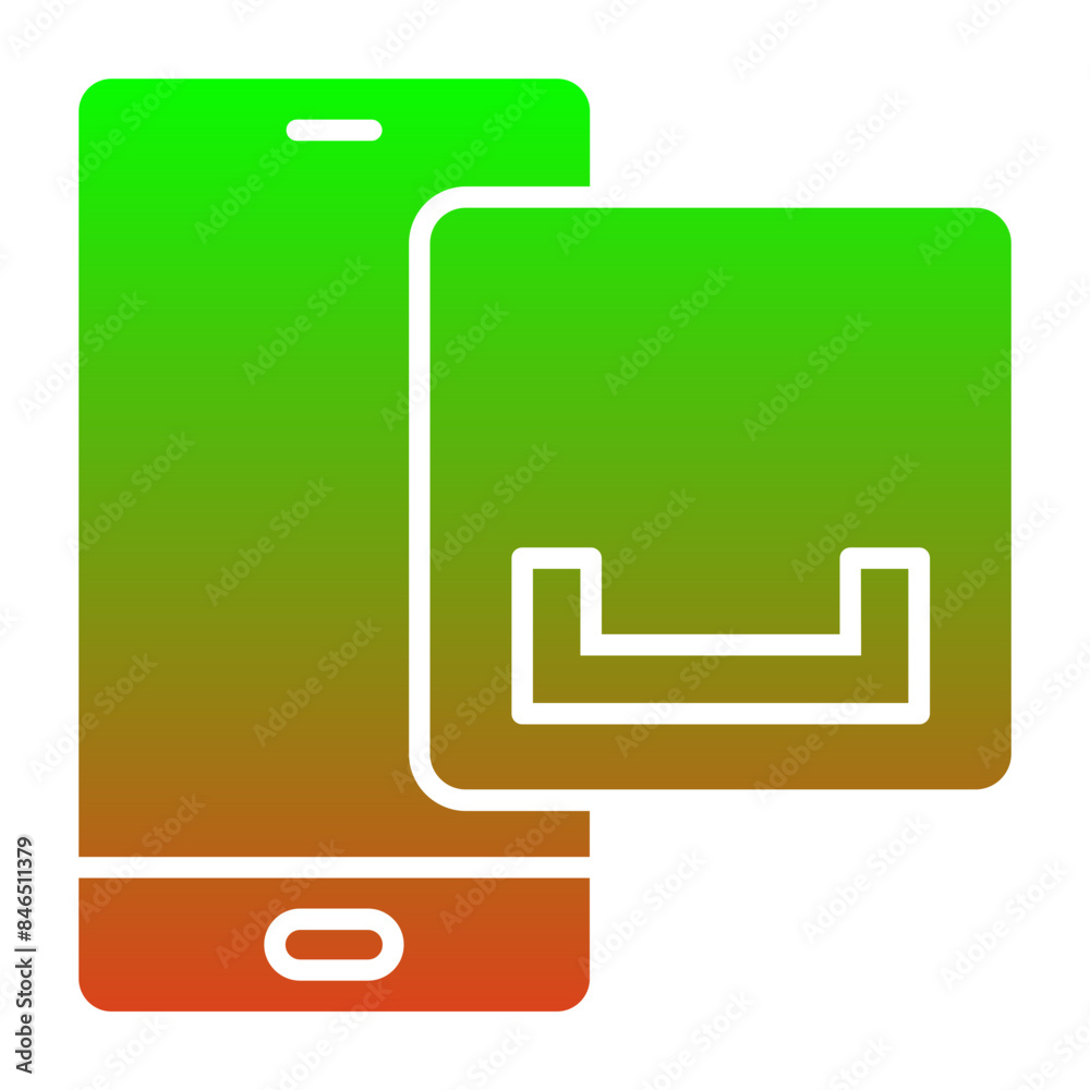 Upload Icon Upload Icon