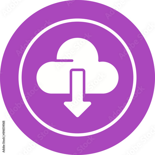 Download Vector Icon