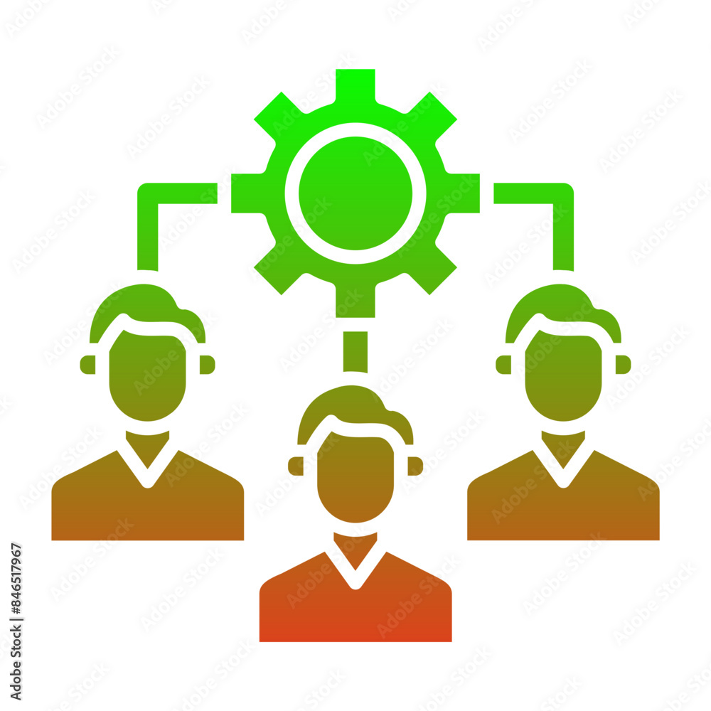 Workflow Icon Workflow Icon