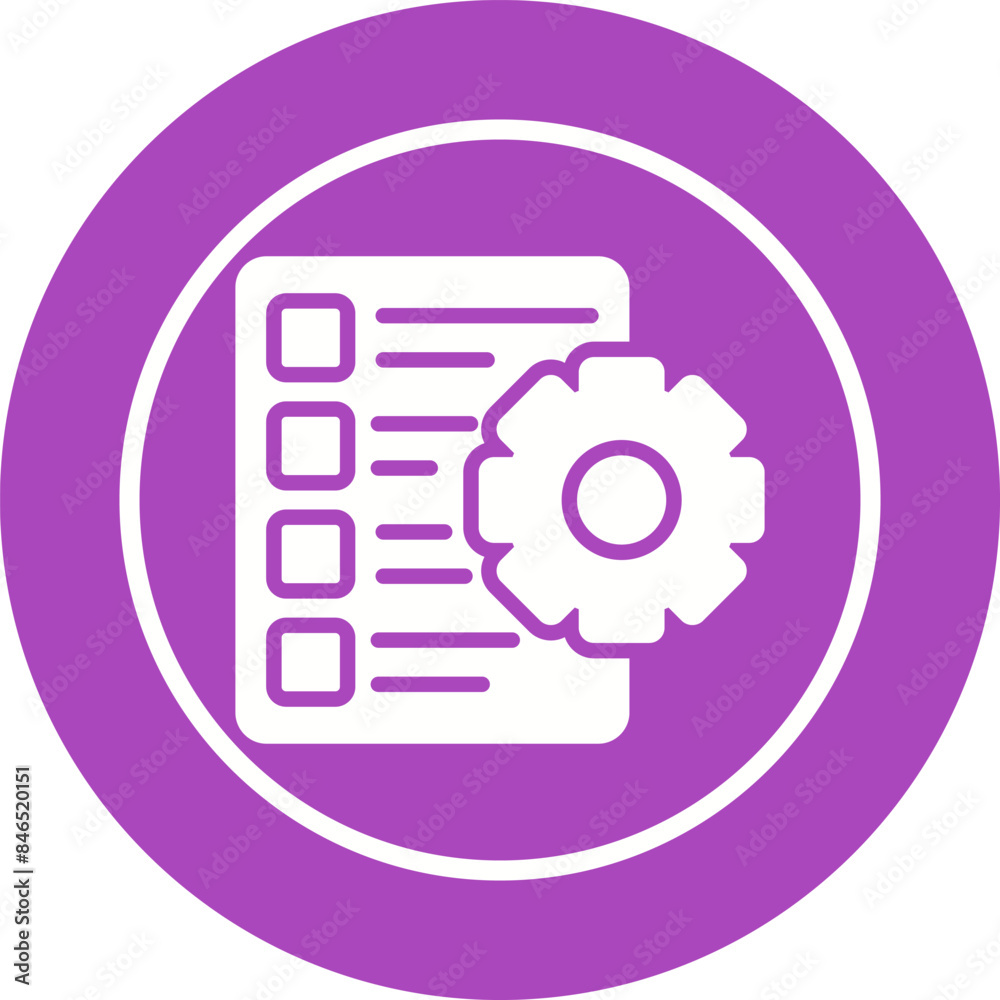 File Vector Icon File Vector Icon