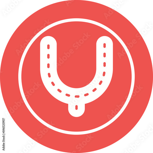 Mold Vector Icon