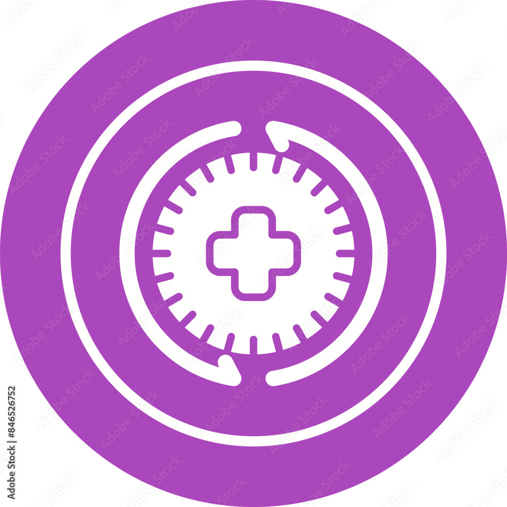History Vector Icon History Vector Icon
