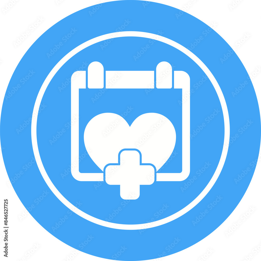 Calendar Vector Icon Calendar Vector Icon