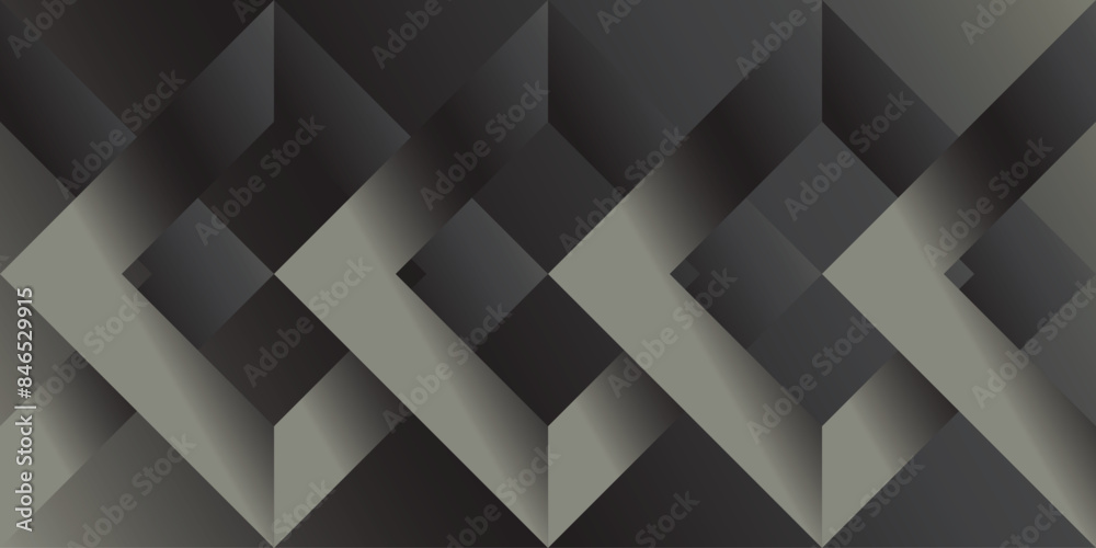 Gradient background vector. Abstract line shapes pattern gradient colorful background. Gradient wallpaper Gradient background vector. Abstract line shapes pattern gradient colorful background. Gradient wallpaper