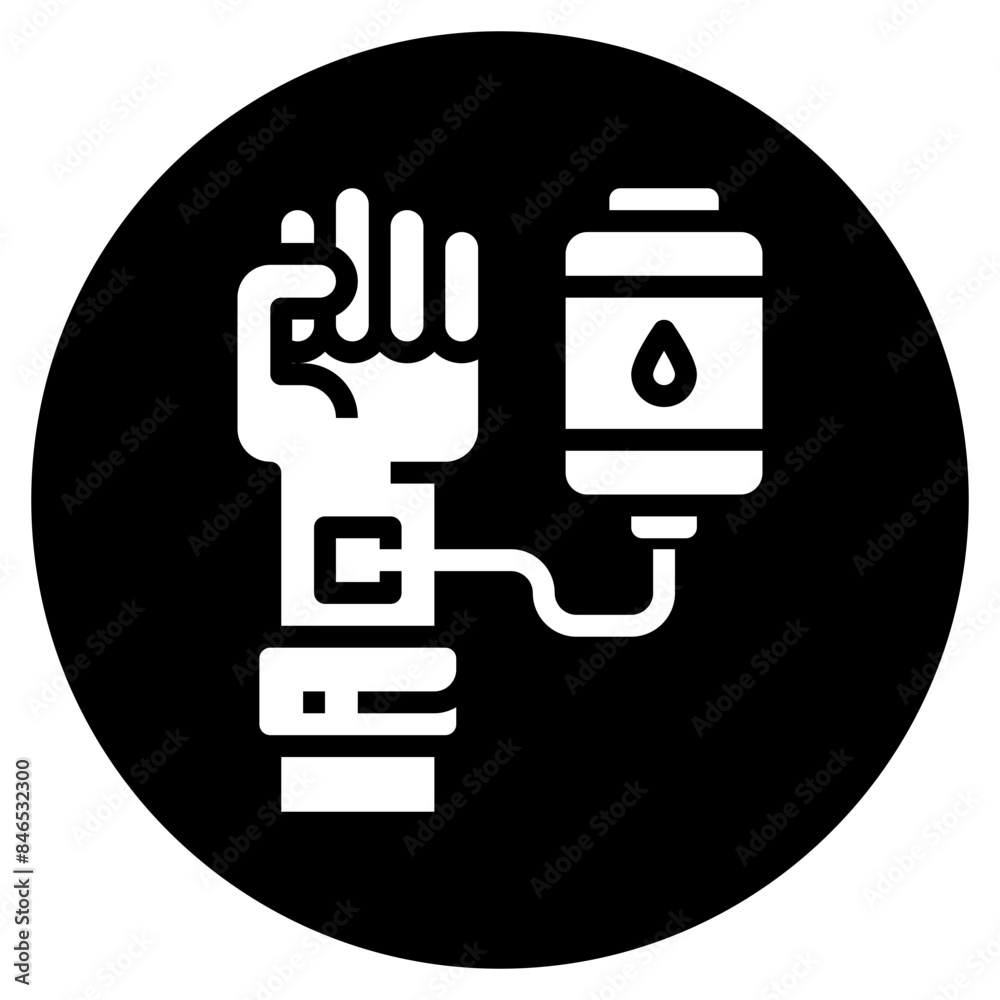 BLOOD DONATION,hand,charity,medical,donor.svg BLOOD DONATION,hand,charity,medical,donor.svg