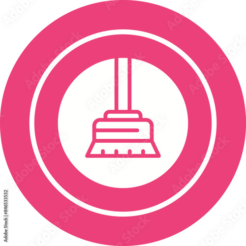 Hygiene Vector Icon