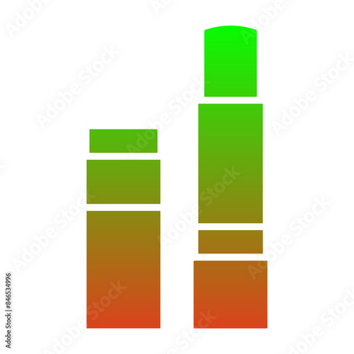 Lip balm Icon