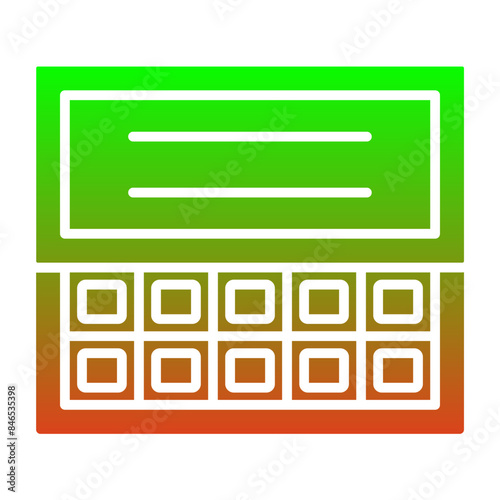 Eyeshadow Icon