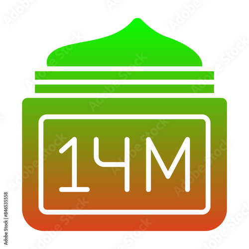 Expiry Icon
