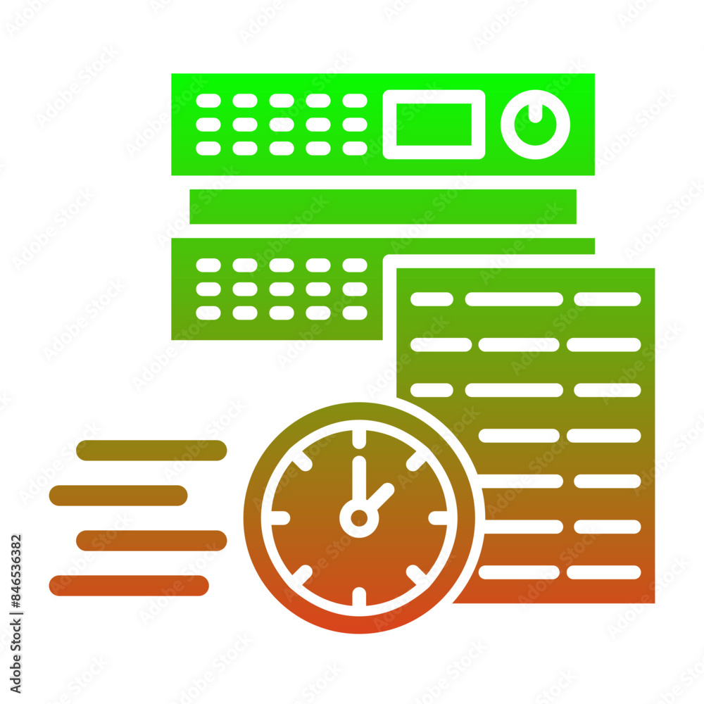Fast access Icon Fast access Icon