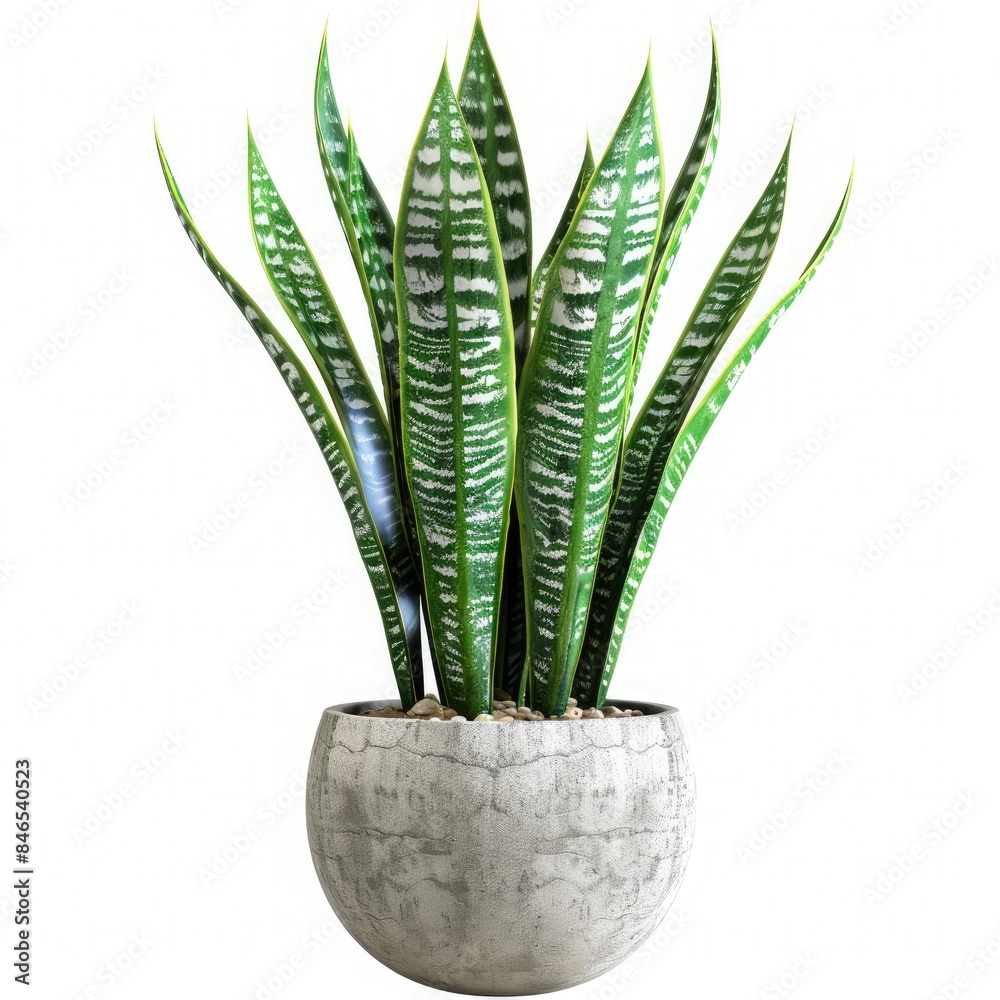 Zebra Plant (Haworthiopsis attenuata) Zebra Plant (Haworthiopsis attenuata)