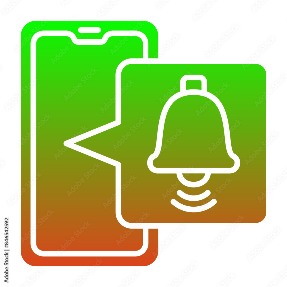 Alarm Icon Alarm Icon