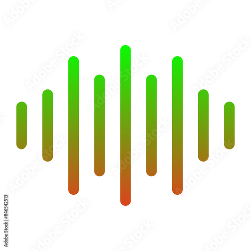 Voice Icon