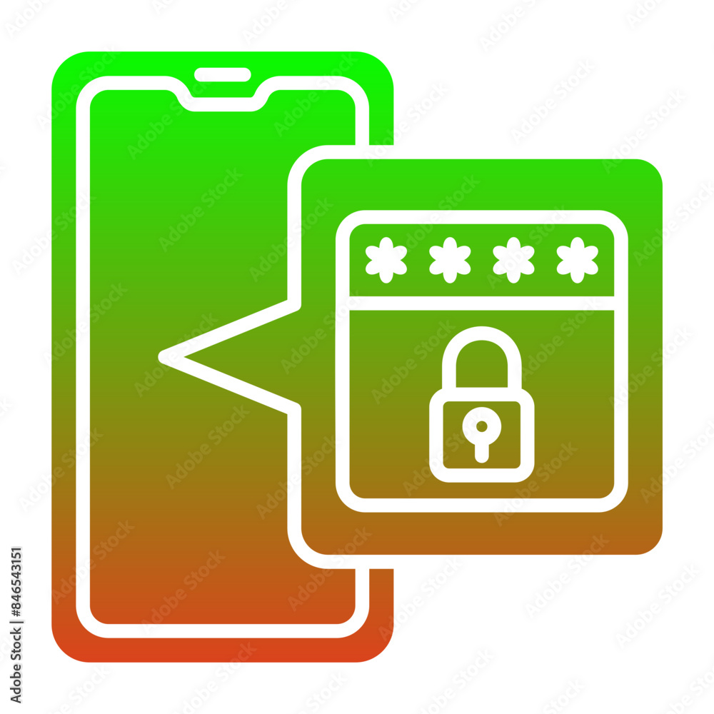 Lock Icon Lock Icon