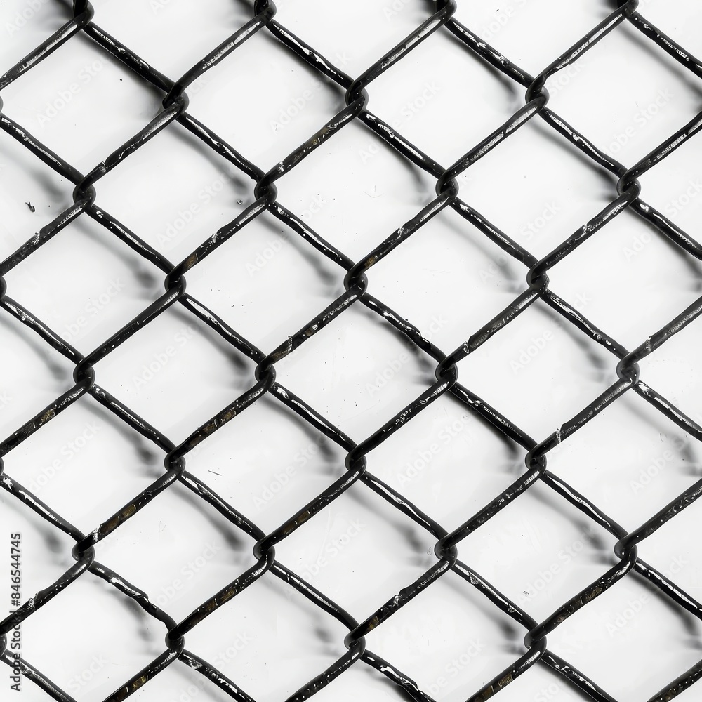 The background image of the mesh. The background image of the mesh.