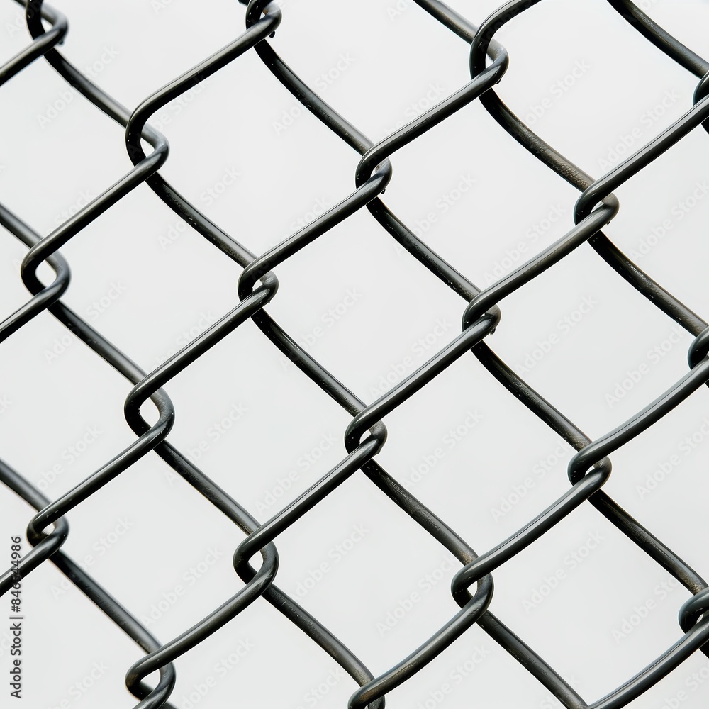 The background image of the mesh. The background image of the mesh.