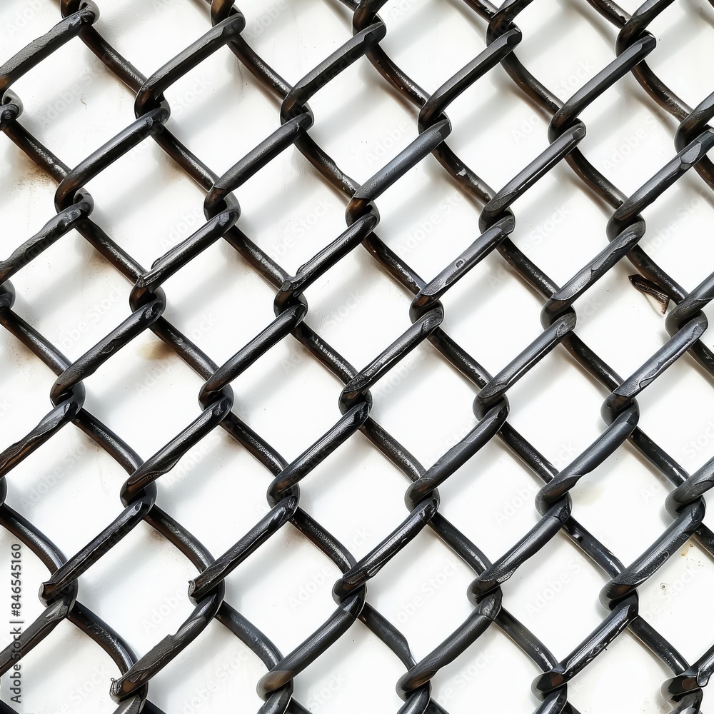 The background image of the mesh. The background image of the mesh.