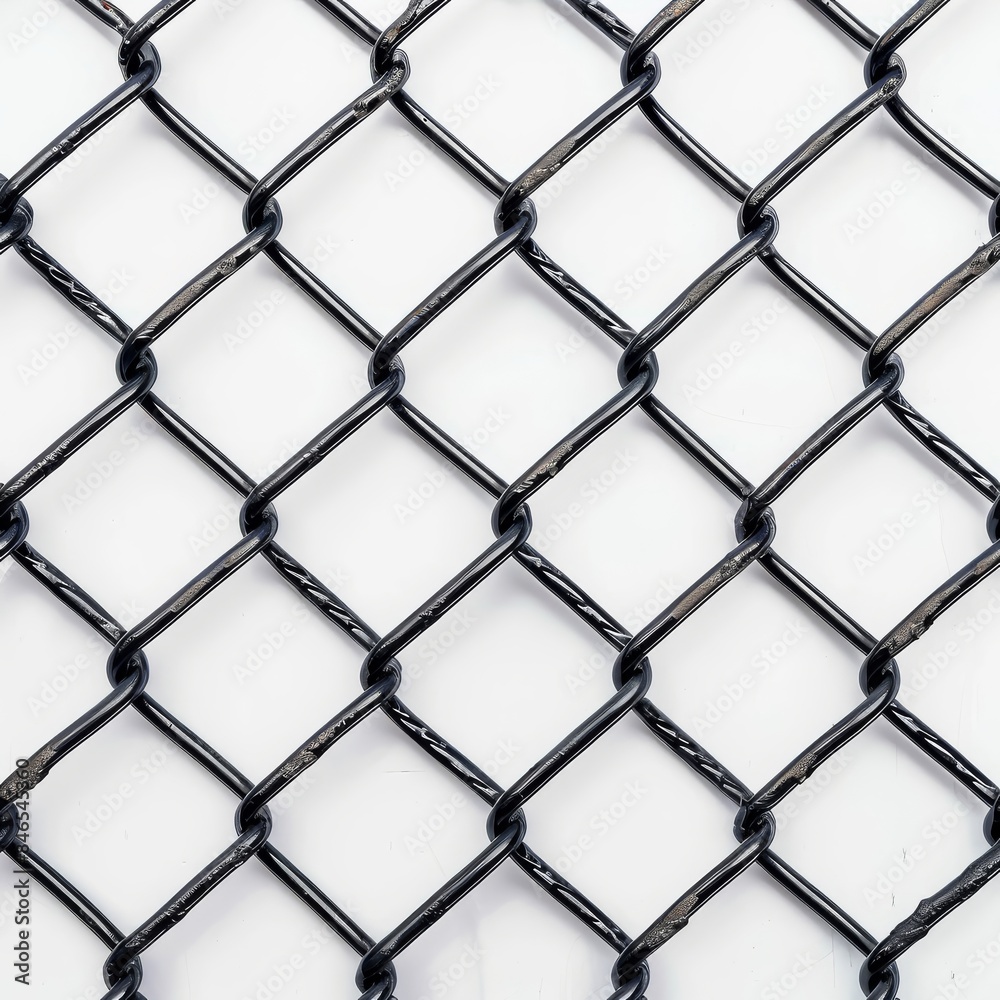 The background image of the mesh. The background image of the mesh.