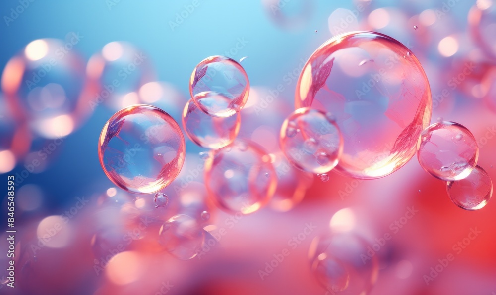 Vibrant and Dreamy Soap Bubbles Abstract Background: A Perfect Visual for Creative and Marketing Projects Vibrant and Dreamy Soap Bubbles Abstract Background: A Perfect Visual for Creative and Marketing Projects